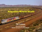 Australia’s Mineral Wealth